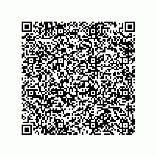 vCard 79585415671