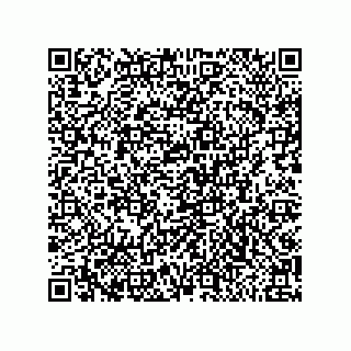 vCard 79585415672
