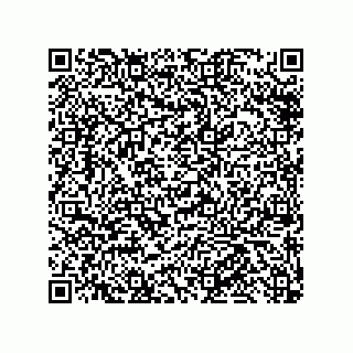 vCard 79585415673
