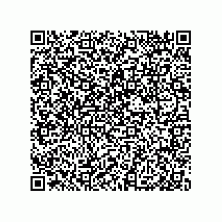 vCard 79585415674