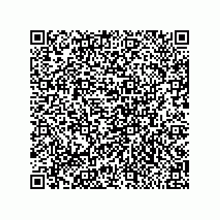 vCard 79585415675
