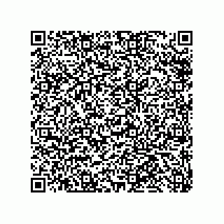 vCard 79585415679