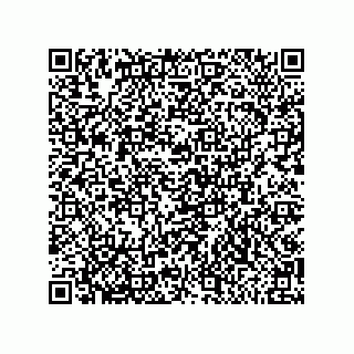 vCard 79585415681