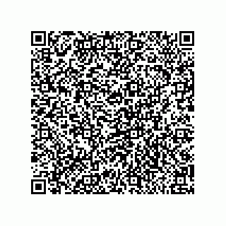vCard 79585415682