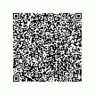 vCard 79585415683