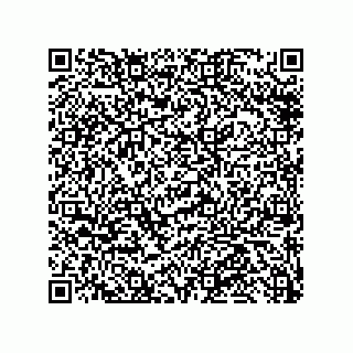 vCard 79585415686