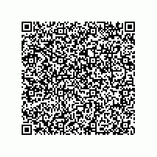 vCard 79585415687