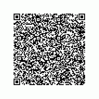 vCard 79585415689