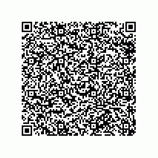 vCard 79585415691