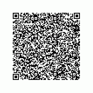 vCard 79585415692