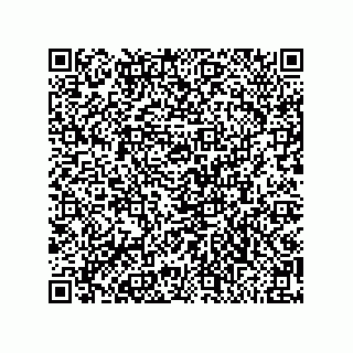 vCard 79585415693