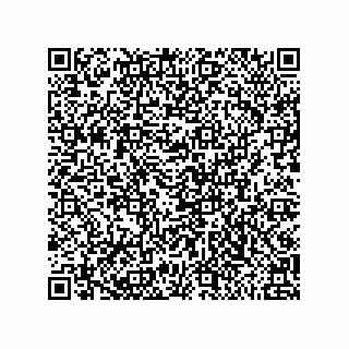 vCard 79585415694