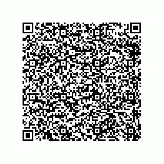 vCard 79585415695