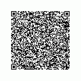vCard 79585415696