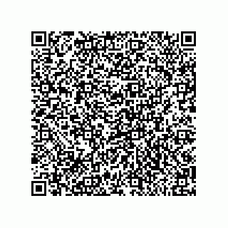 vCard 79585415697