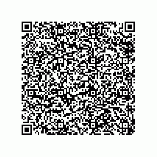 vCard 79585415698