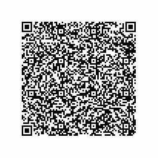 vCard 79585415699