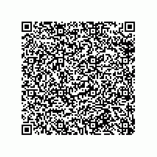 vCard 79585415700