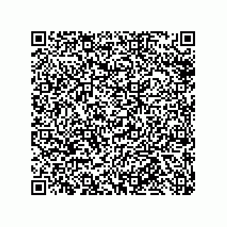 vCard 79585415701