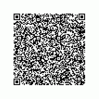 vCard 79585415702