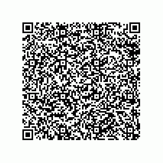 vCard 79585415703
