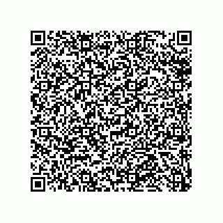 vCard 79585415706
