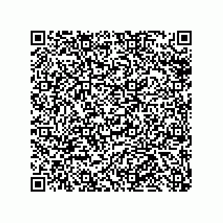 vCard 79585415707