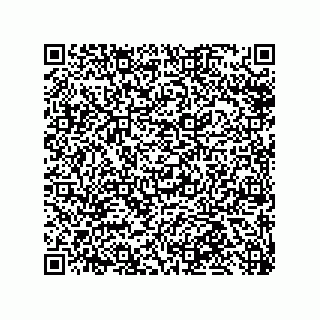 vCard 79585415708