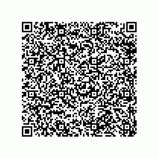 vCard 79585415709