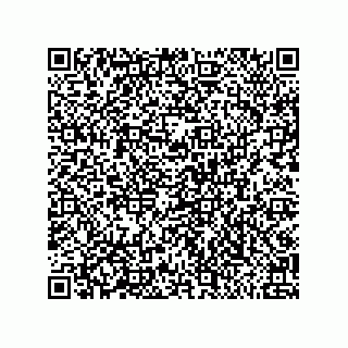 vCard 79585415710