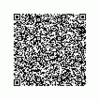 vCard 79585415713