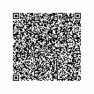 vCard 79585415714