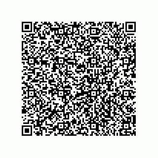 vCard 79585415716