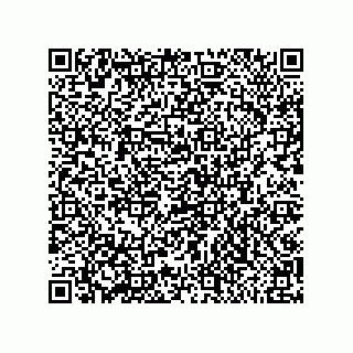 vCard 79585415717