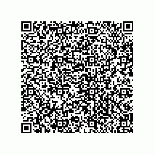vCard 79585415718