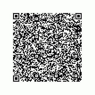 vCard 79585415719