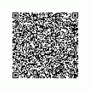 vCard 79585415720