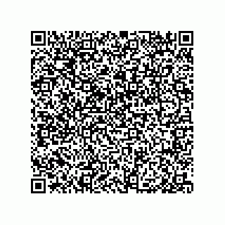 vCard 79585415721