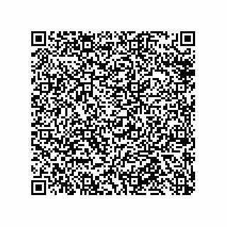 vCard 79585415722