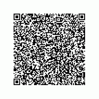 vCard 79585415723