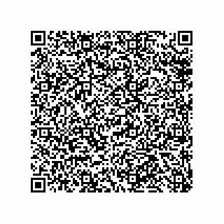 vCard 79585415725
