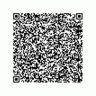 vCard 79585415726