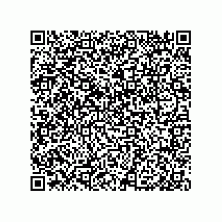 vCard 79585415727