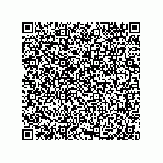 vCard 79585415728