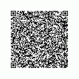 vCard 79585415729