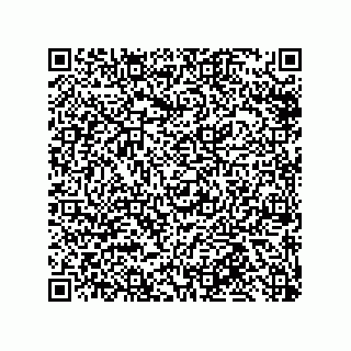 vCard 79585415730