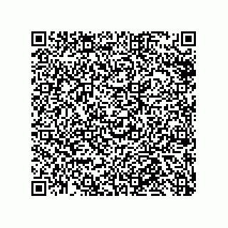 vCard 79585415732