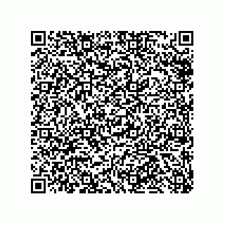 vCard 79585415735