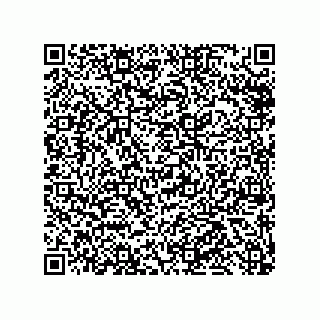 vCard 79585415737