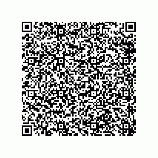 vCard 79585415738